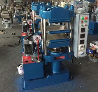 開(kāi)煉機(jī)產(chǎn)品07